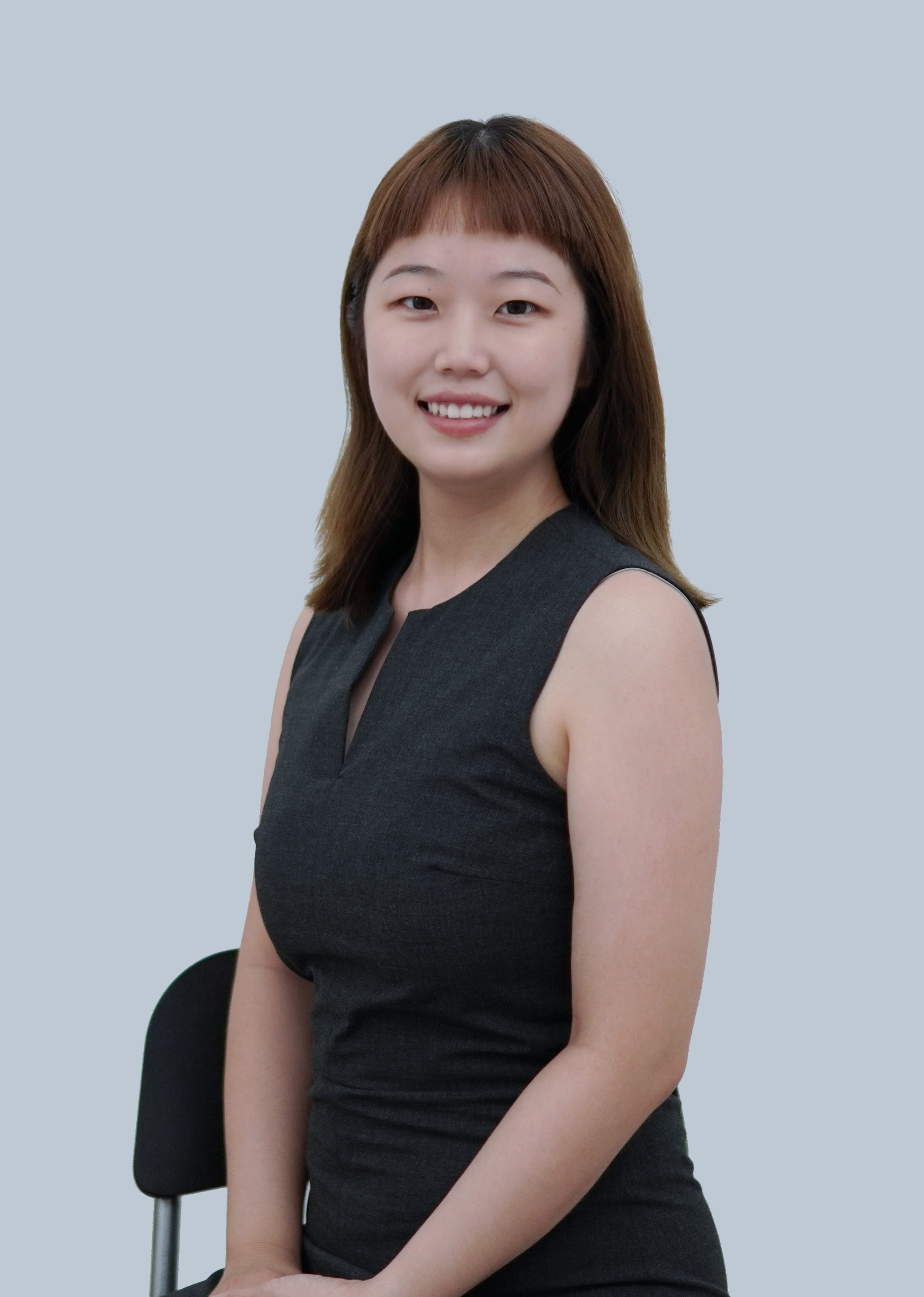 WechatIMG4062 WechatIMG4062